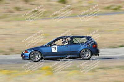 media/Nov-03-2023-Club Racer Events (Fri) [[fd9eff64e3]]/Red/Panning/